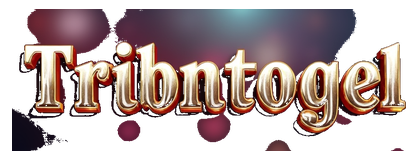 tribuntogel logo