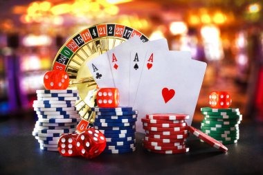 tribuntogel Live Bingo Rooms Built for Your Pace