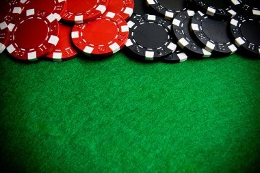 tribuntogel mobile gaming
