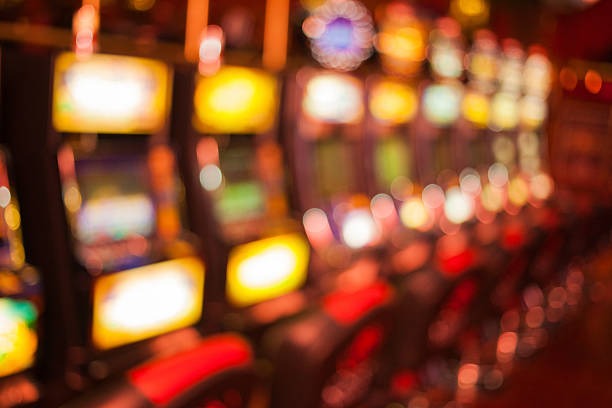 tribuntogel What's Inside Our Live Casino