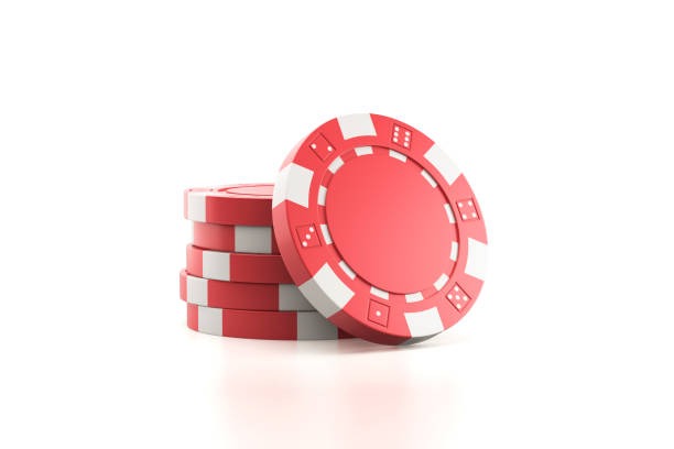 tribuntogel What Makes Bingo Stand Out Here