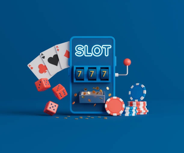 tribuntogel Real-Time Cube Action