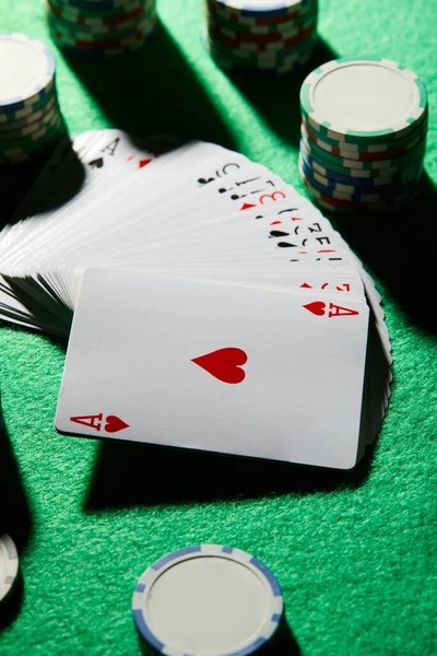 tribuntogel 60-Second Sessions