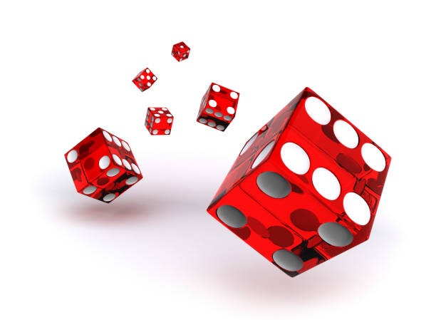 tribuntogel Sportsbook